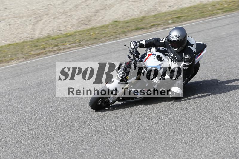 /04 05.04.2026 Speer Racing ADR/Gruppe gelb/8